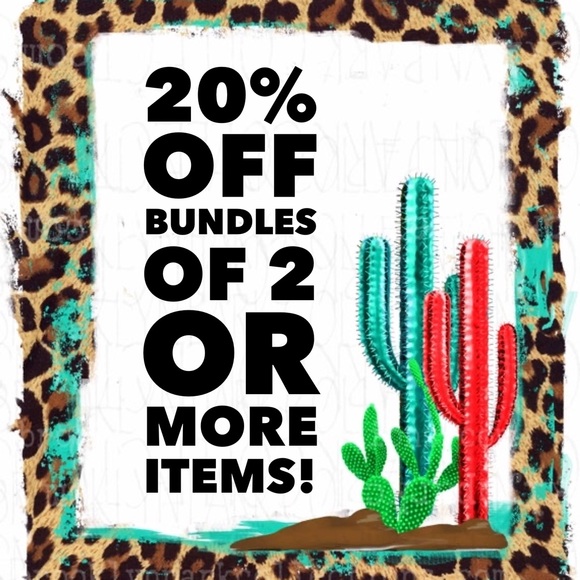 ORANGE LEOPARD PUMPKIN EARRINGS - Picture 2 of 3